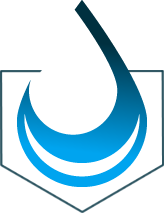Altoona Gutters